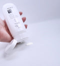 Polímero capilar con aminoácidos Serum 10