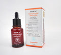 Sérum antioxidante con astaxantina Serum 10