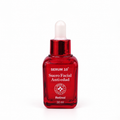 Sérum de retinol reparador Serum 10