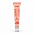 Contorno de ojos con Centella Asiática Serum 10