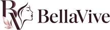 BellaVive - Inicio