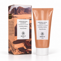 Jabón facial de centella asiática Serum 10